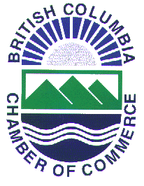 BC Chamber of Commerce