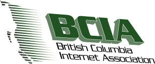 BC Internet Association